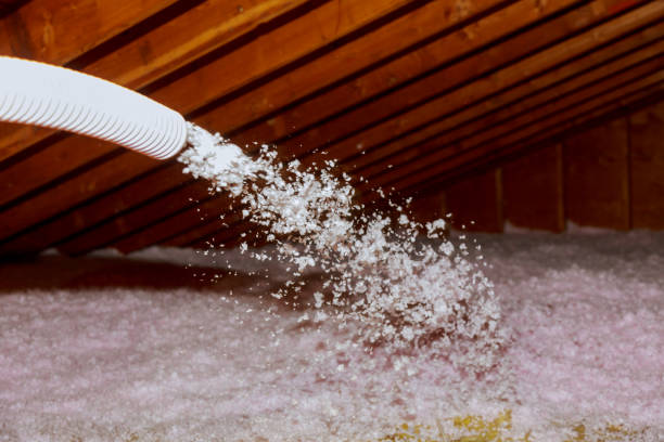 Reliable Lemont Furnace, PA Insulation Contractor Solutions