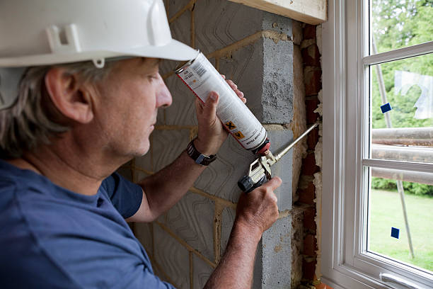 Best Specialized Insulation Services in Lemont Furnace, PA